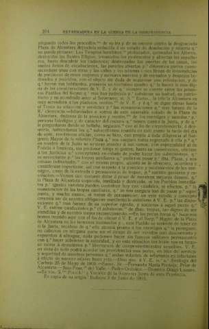 214