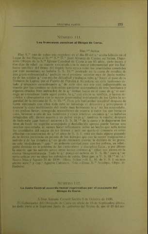233