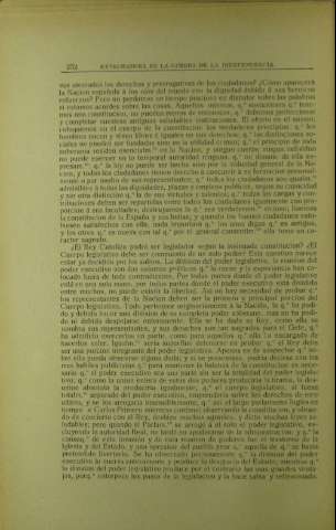 252