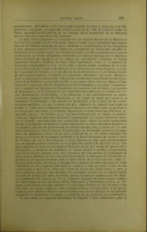 255