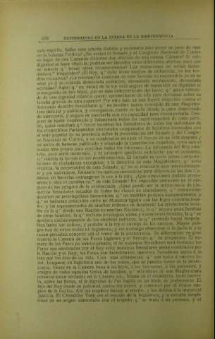 258