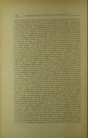324