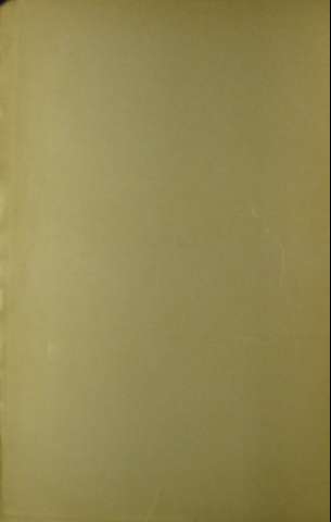432
