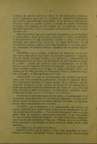 16