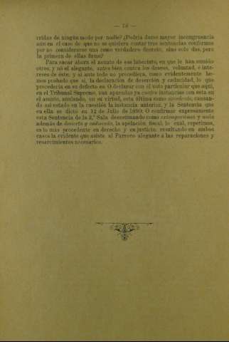 78