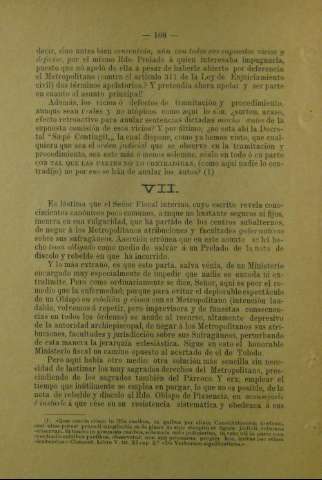 108