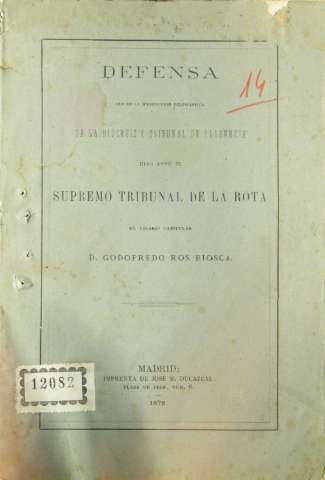 Cubierta