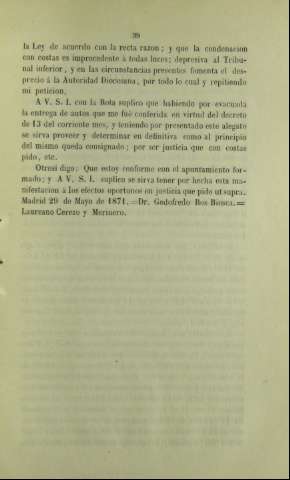 39