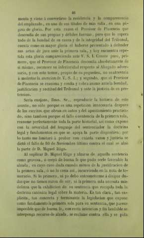 46