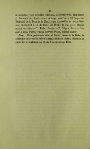70