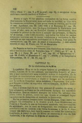 102