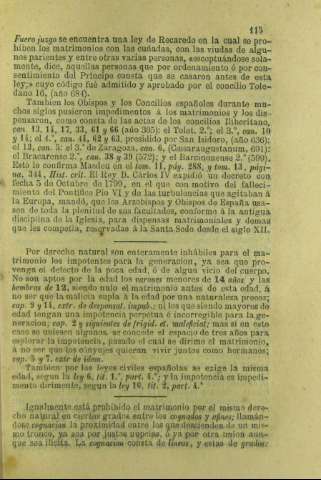 115