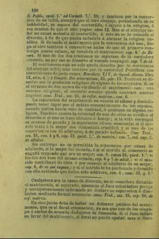 120