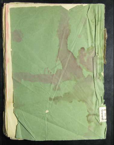 Tapa