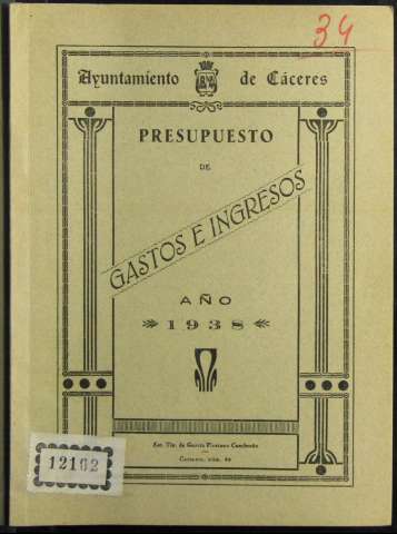 Cubierta