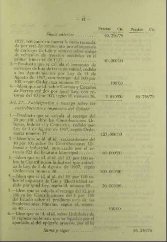 41