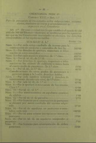 41
