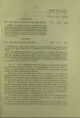51
