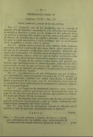 53