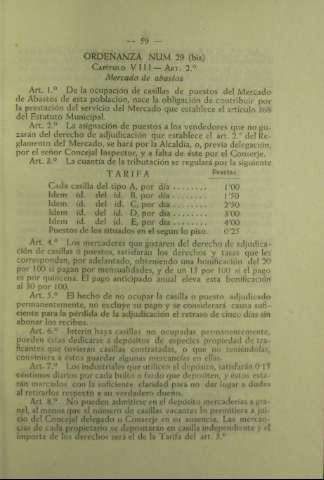 59