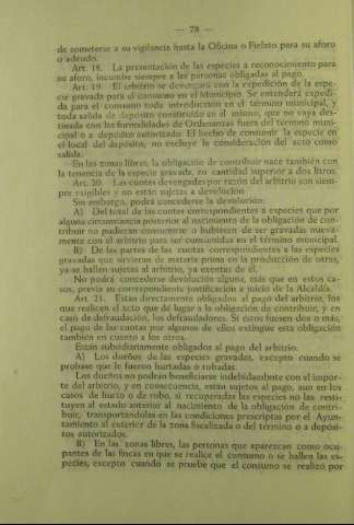 78