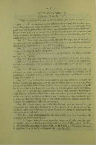 82