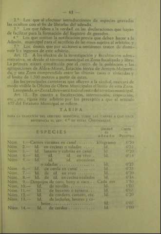 83