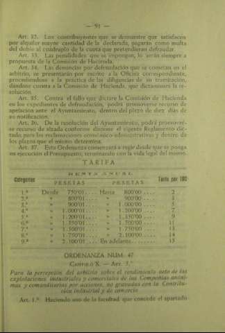91