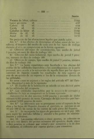 103