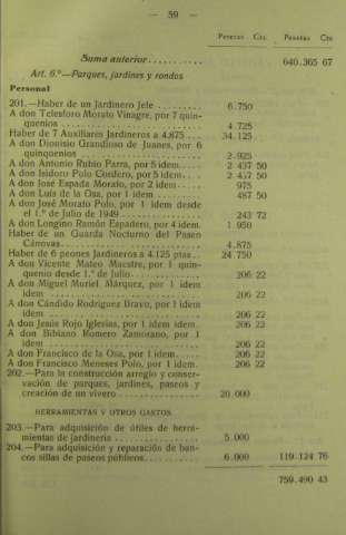 59