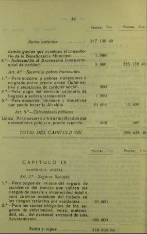 44