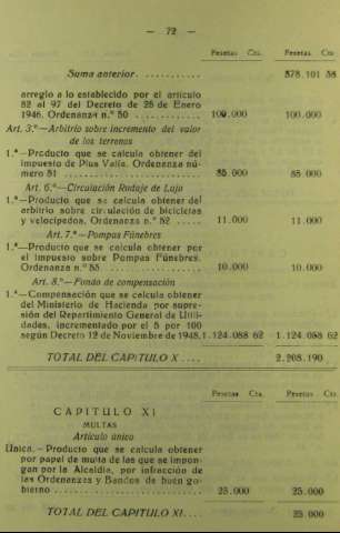 72