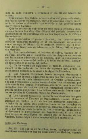 82