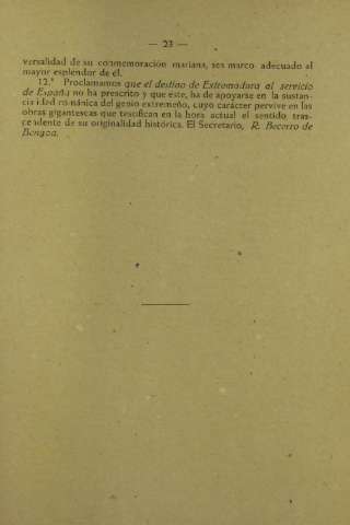 23