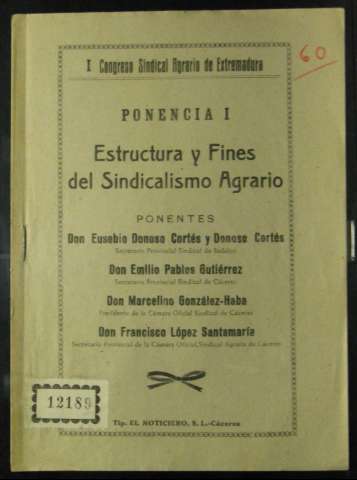 Imagen del registro