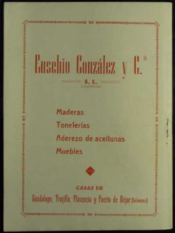 Tapa