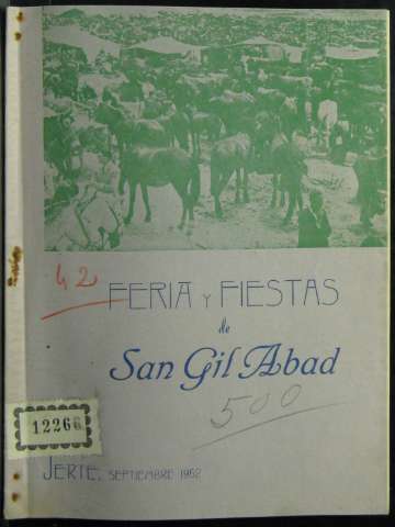 Imagen del registro