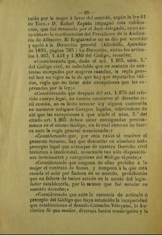 26