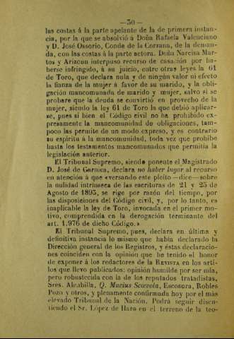 30