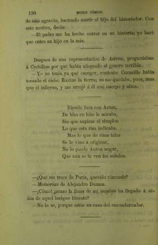 130