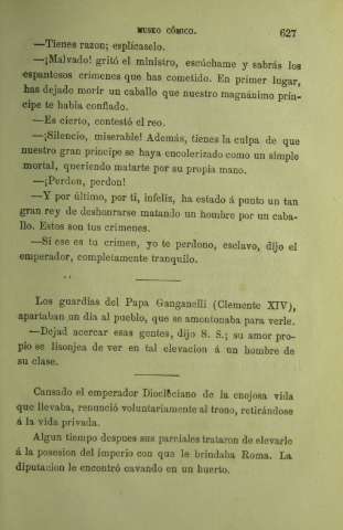 627