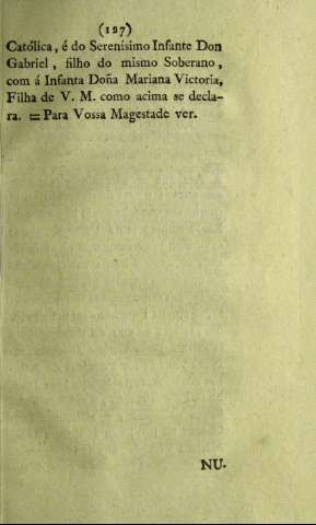 127