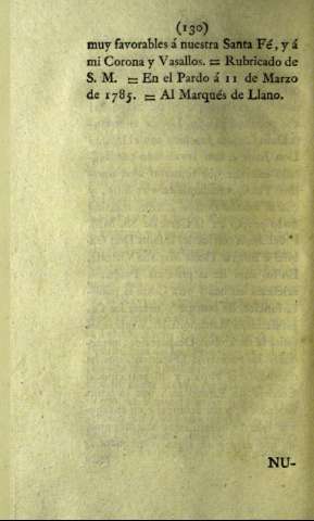 130