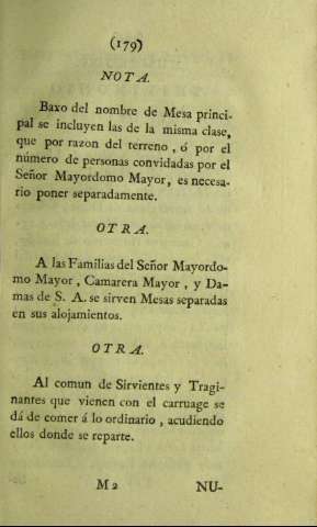 179