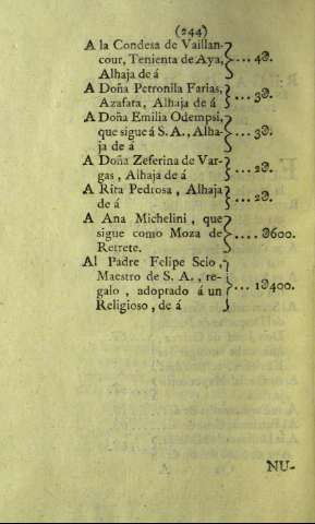 244