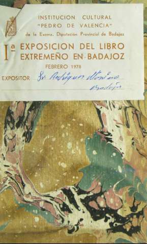 Guarda