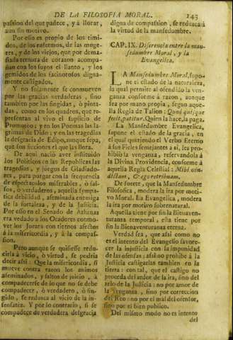 143