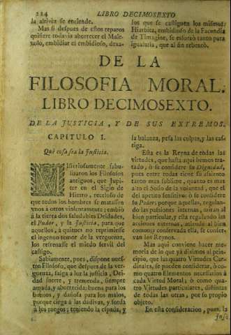 224
