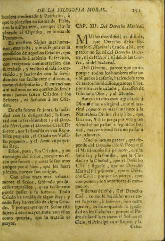 251