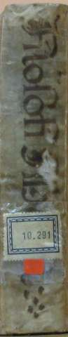 Lomo